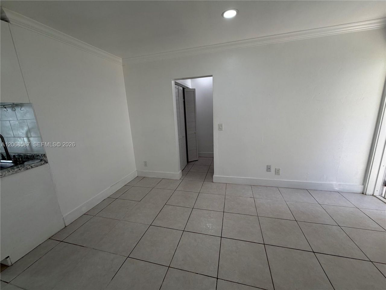 4229 Bougainvilla Dr, Unit 2, Lauderdale by the Sea, FL 33308 Photo