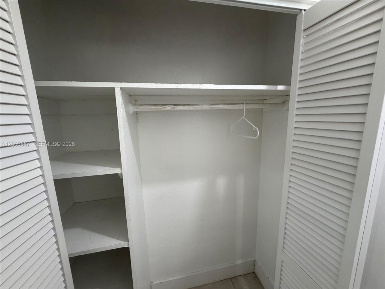 4229 Bougainvilla Dr, Unit 2, Lauderdale by the Sea, FL 33308 Photo