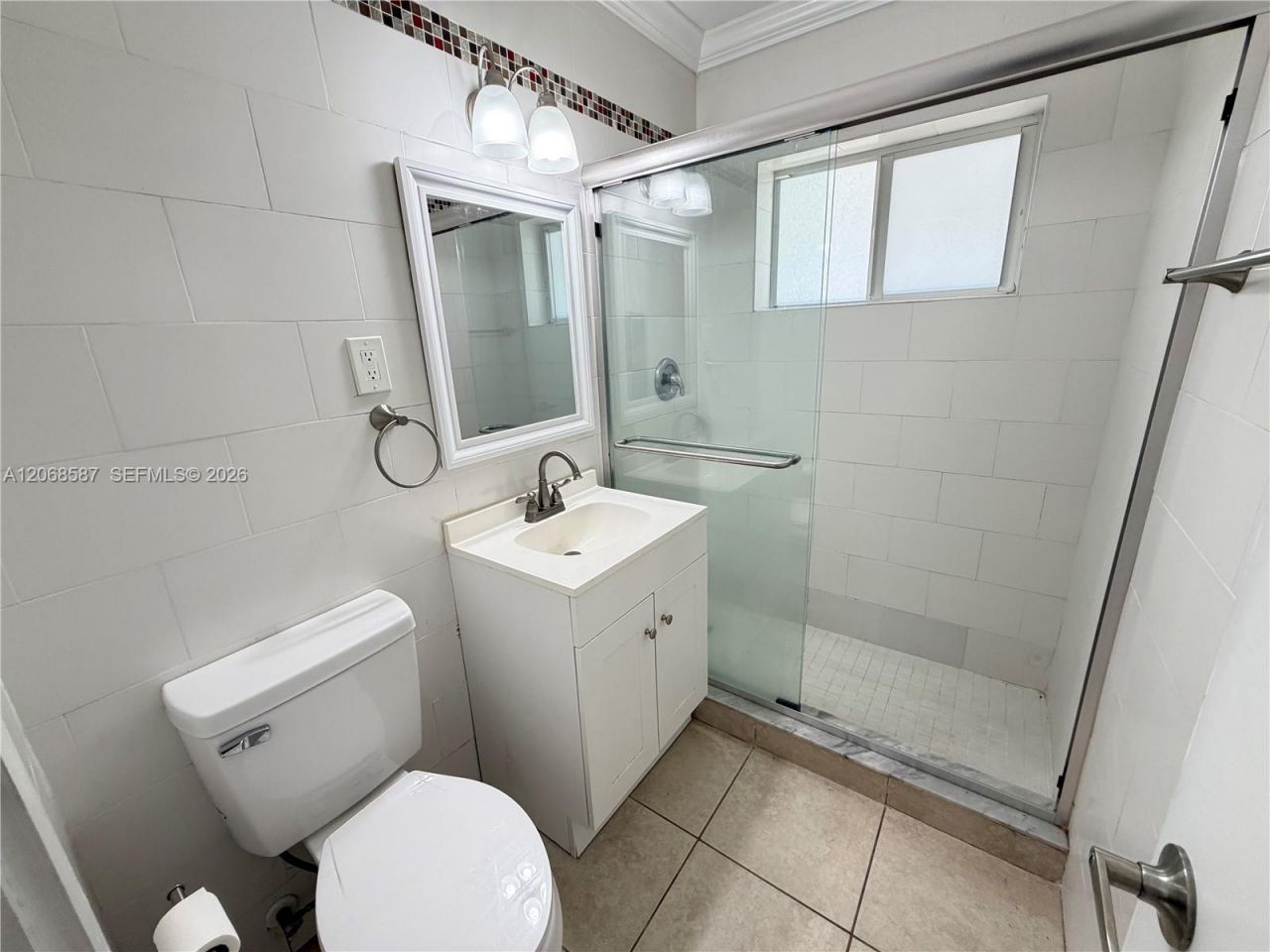 4229 Bougainvilla Dr, Unit 2, Lauderdale by the Sea, FL 33308 Photo