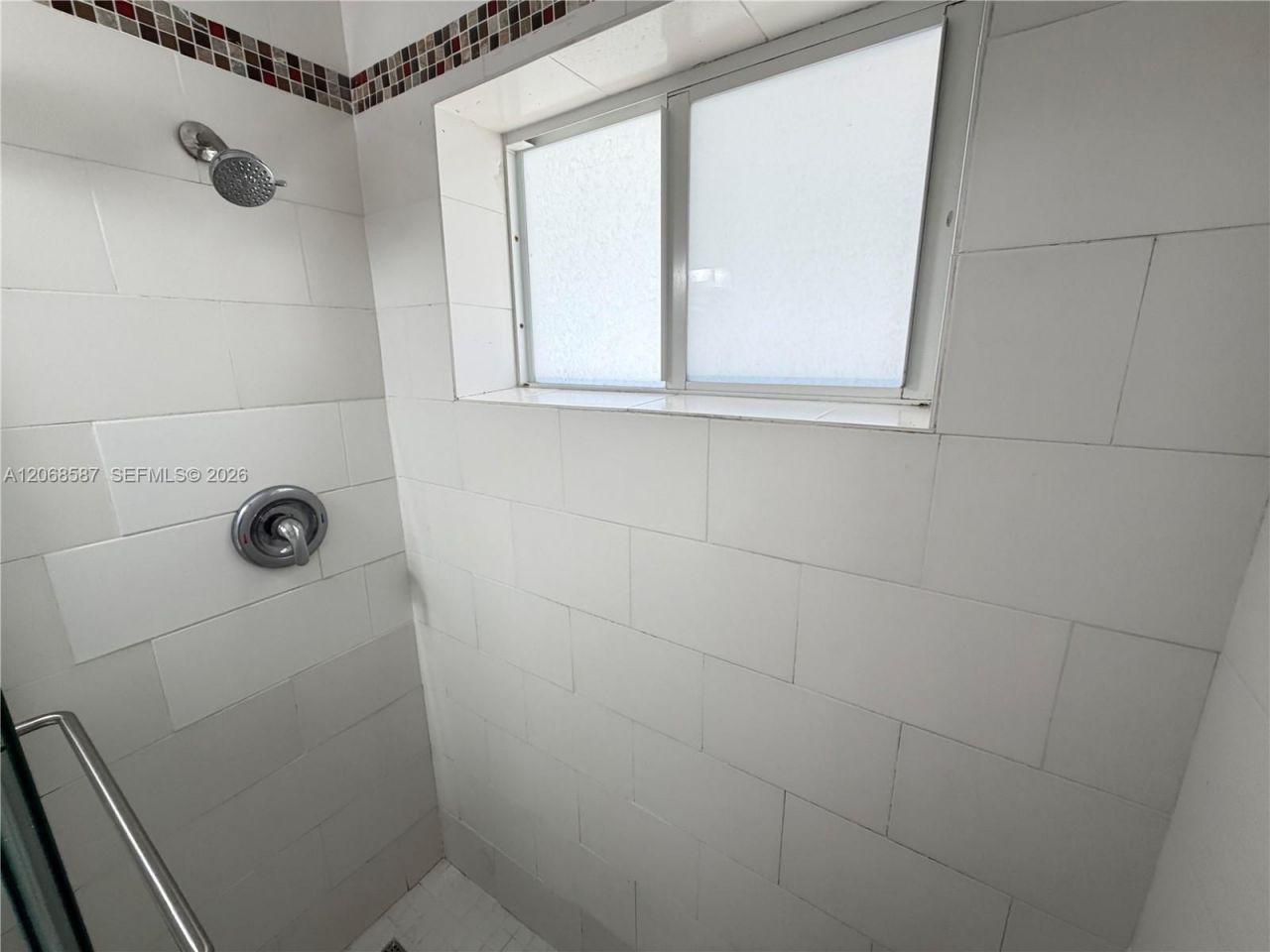 4229 Bougainvilla Dr, Unit 2, Lauderdale by the Sea, FL 33308 Photo