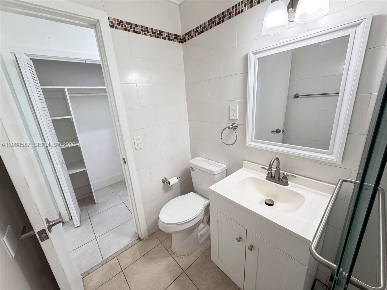4229 Bougainvilla Dr, Unit 2, Lauderdale by the Sea, FL 33308 Photo