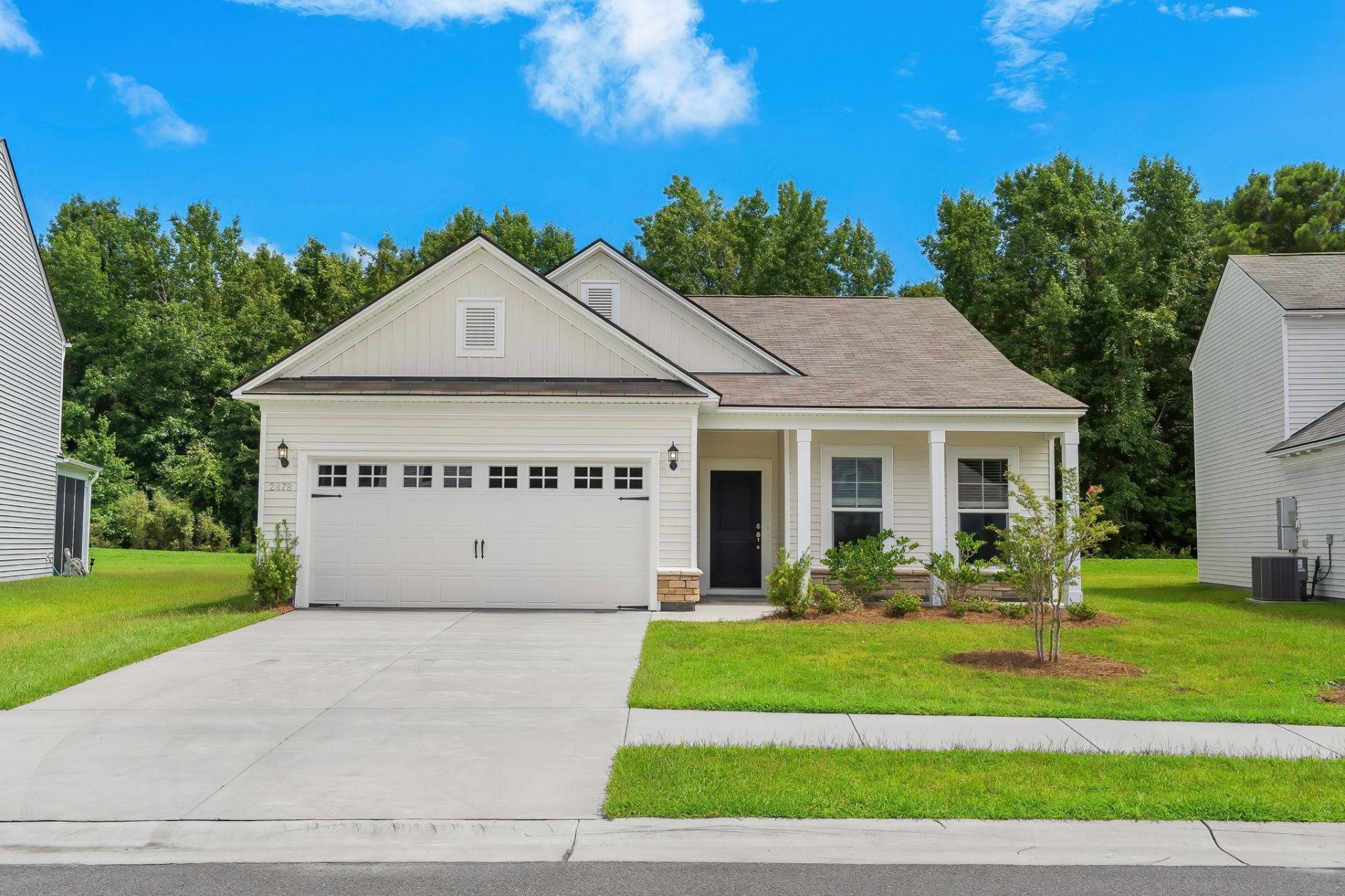 2878 Ellesmere Circle, Myrtle Beach, SC 29579 Main Photo