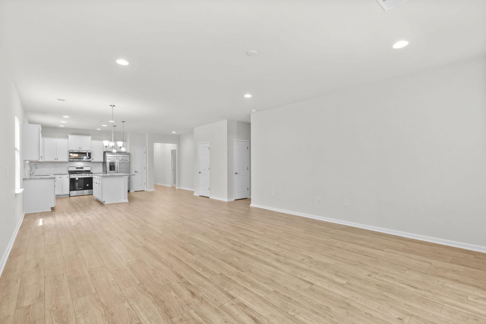 2878 Ellesmere Circle Photo 11