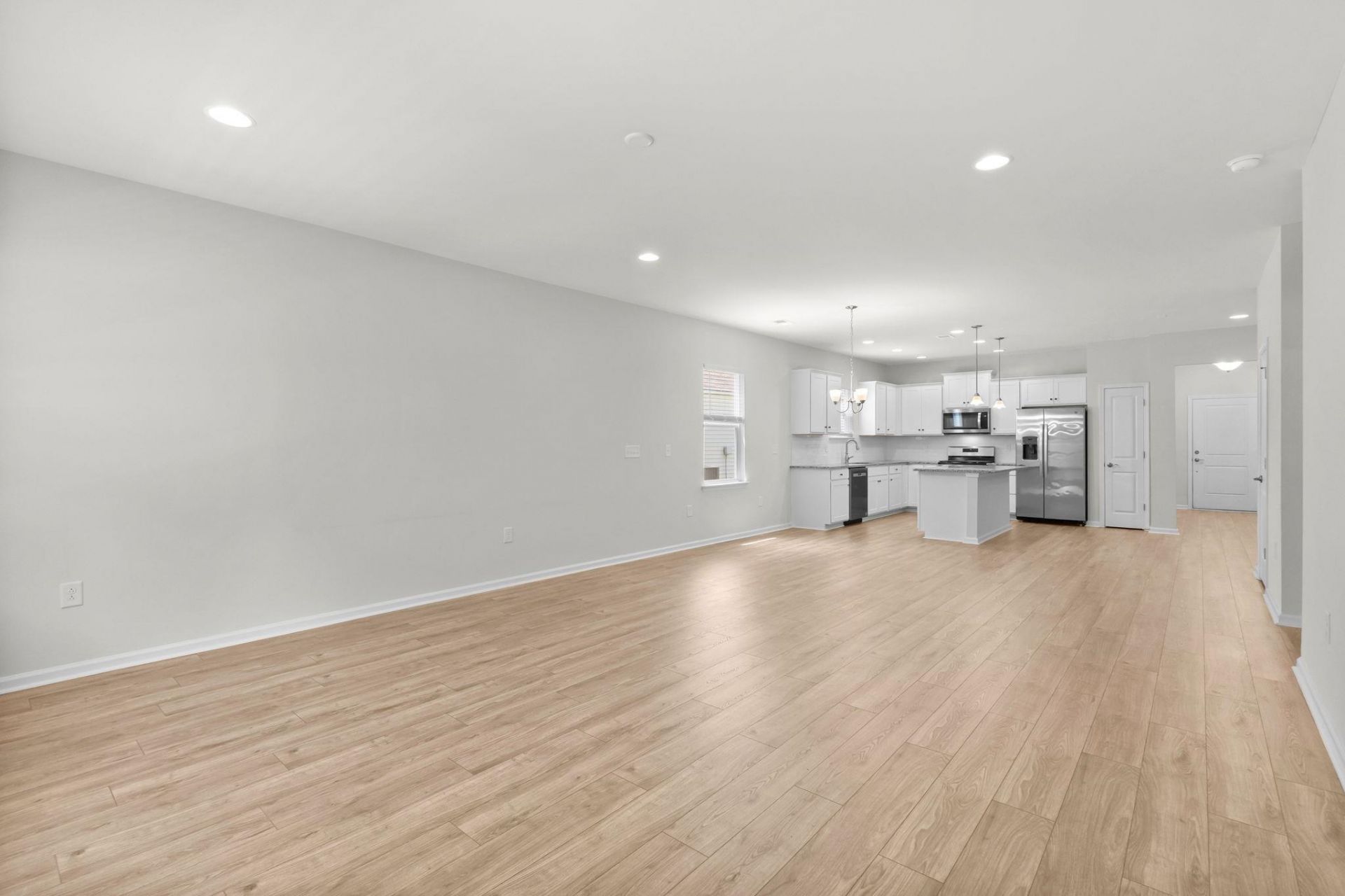 2878 Ellesmere Circle Photo 12