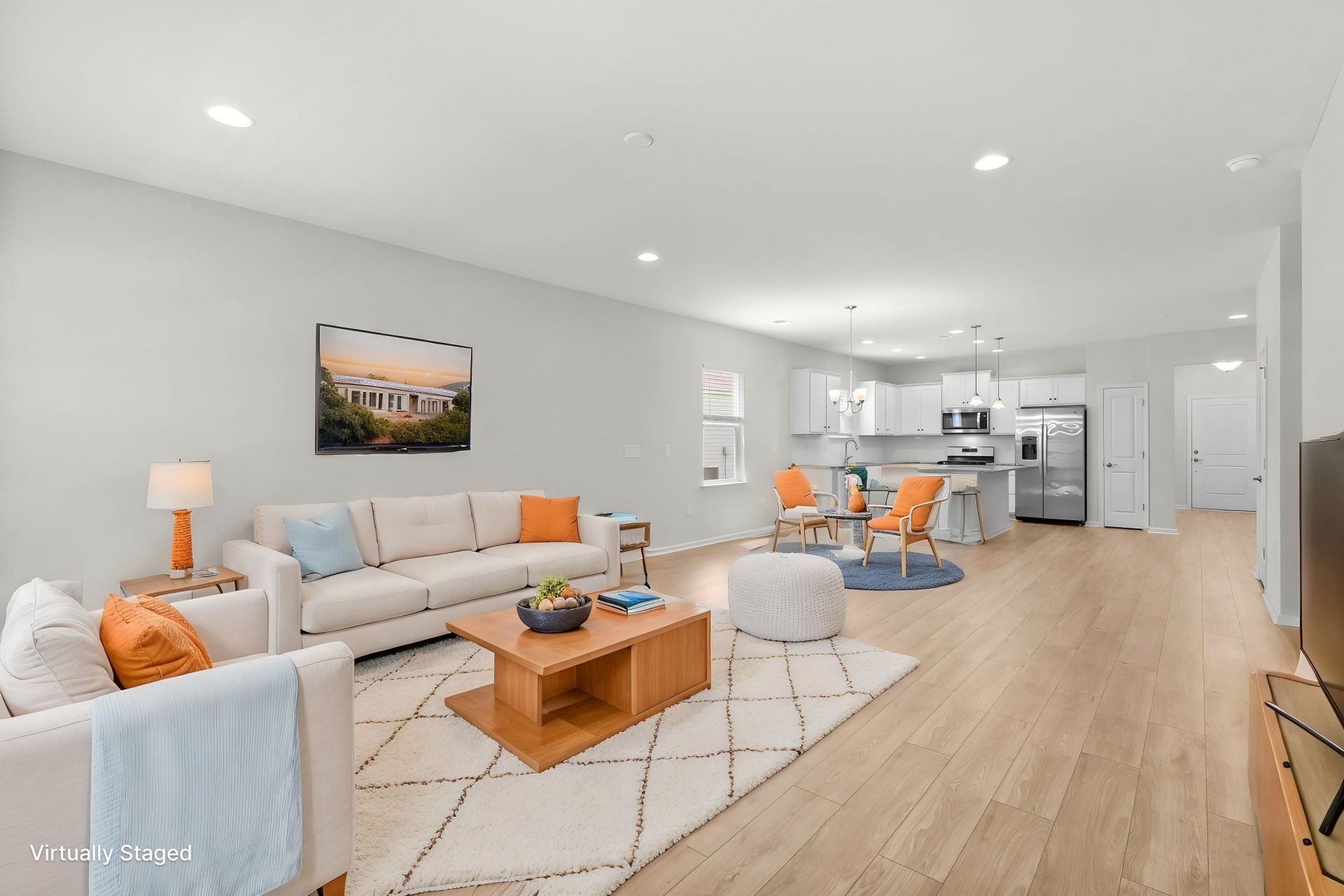 2878 Ellesmere Circle Photo 13