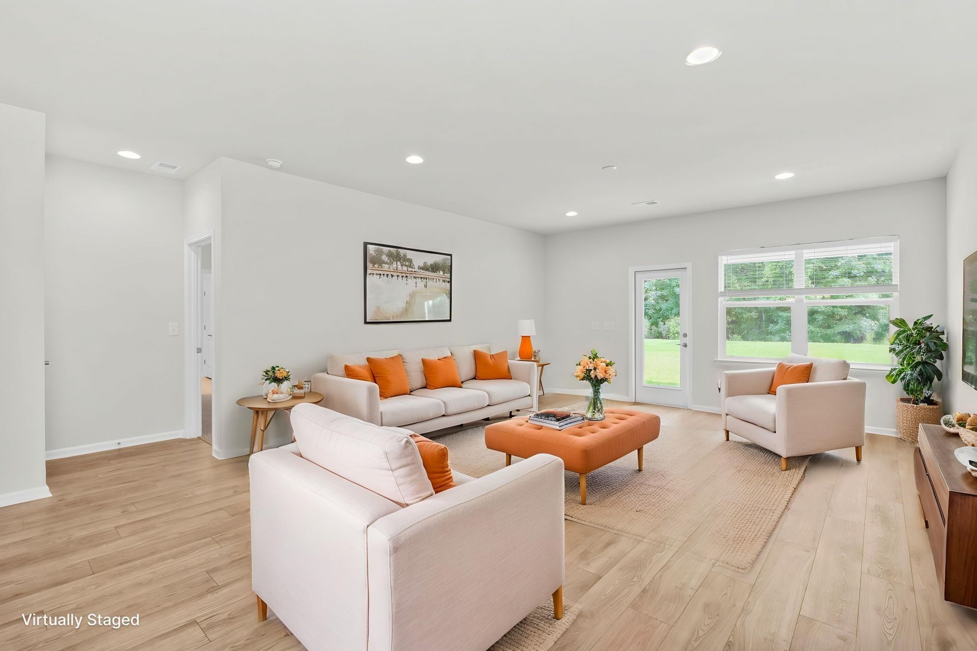 2878 Ellesmere Circle Photo 15
