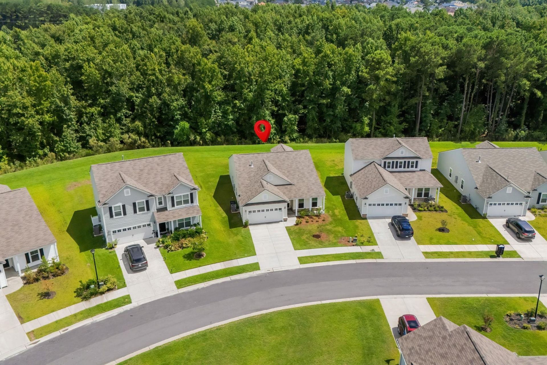 2878 Ellesmere Circle Photo 2