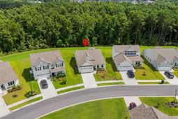 2878 Ellesmere Circle photo 4