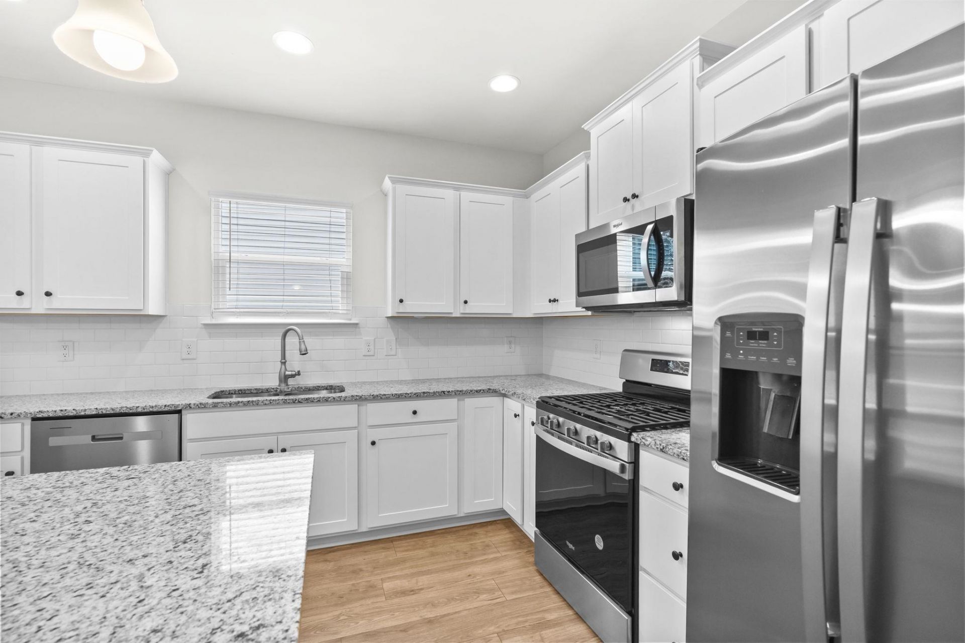 2878 Ellesmere Circle Photo 20