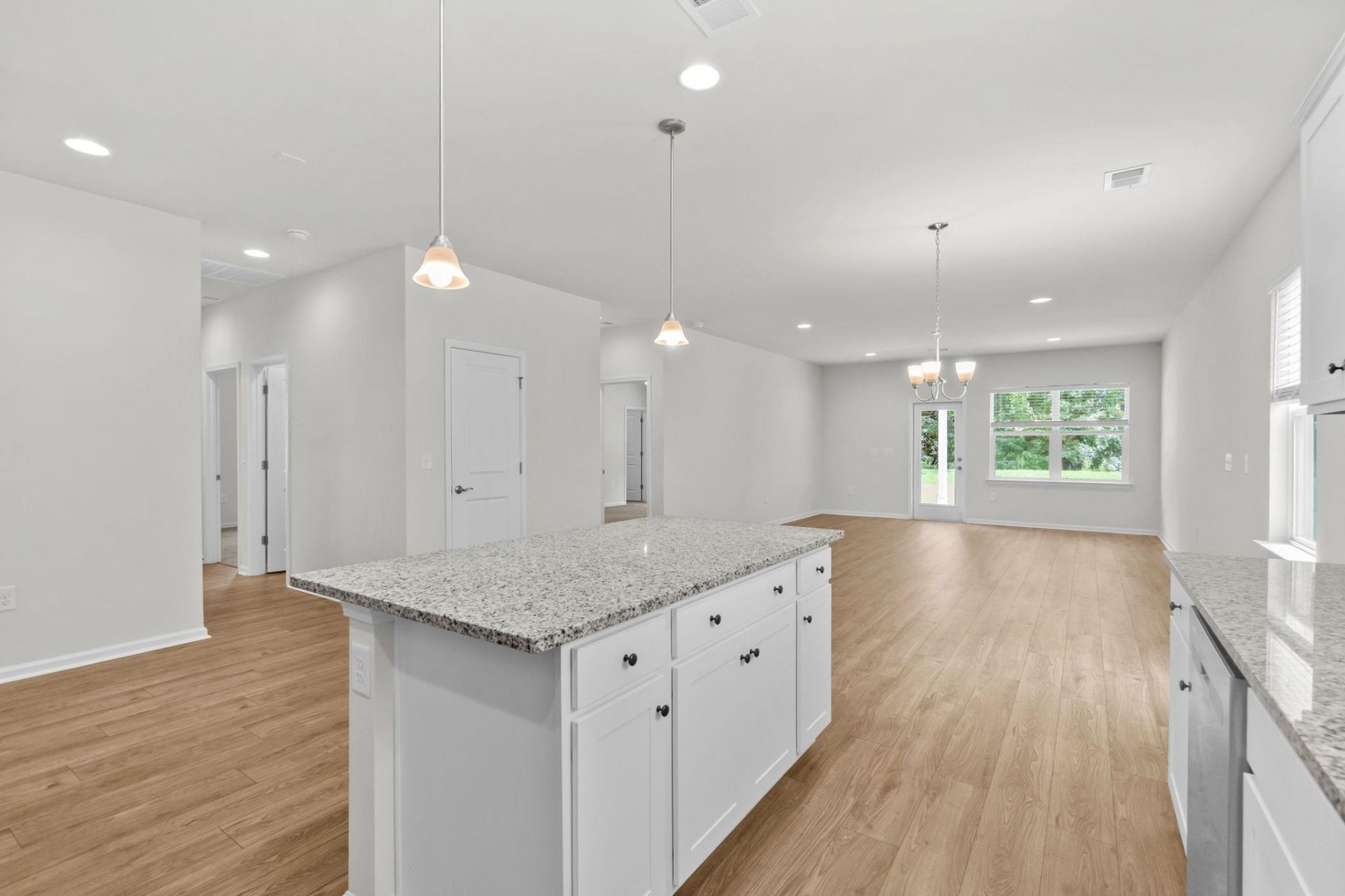 2878 Ellesmere Circle Photo 22