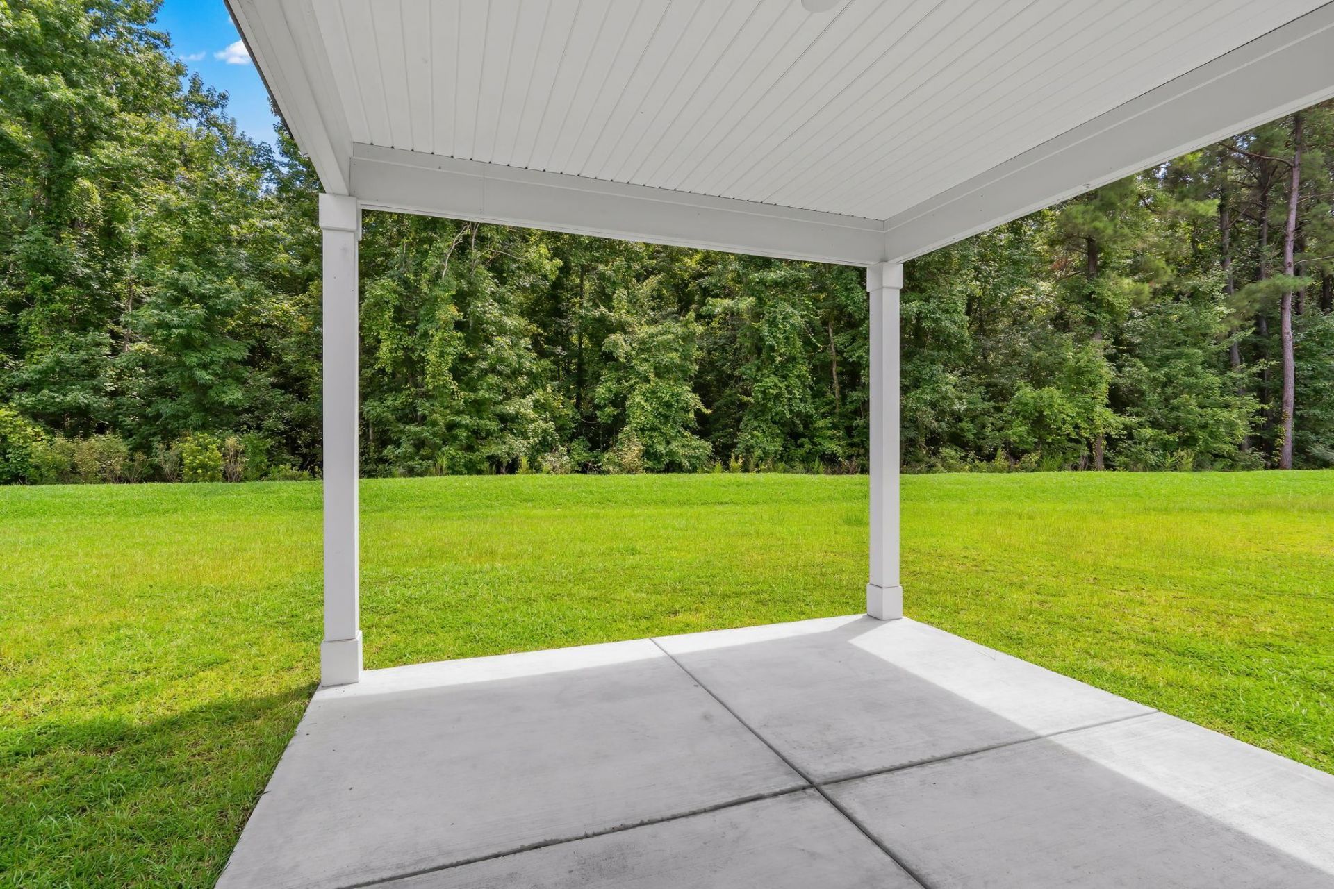 2878 Ellesmere Circle Photo 23