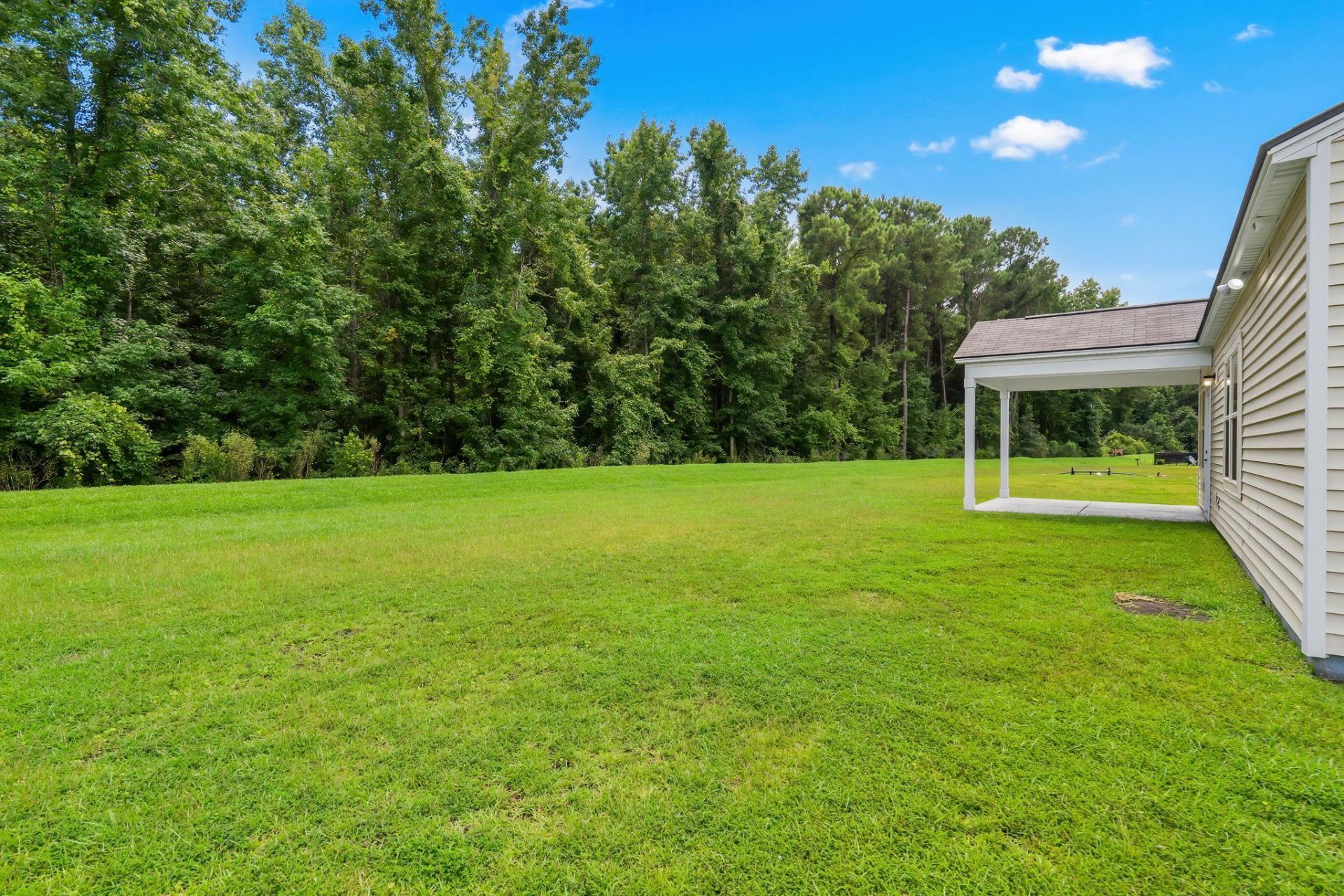 2878 Ellesmere Circle Photo 26