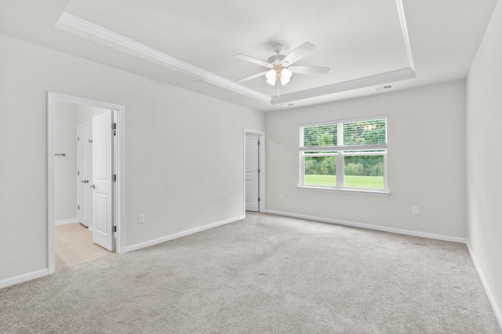 2878 Ellesmere Circle Photo 27