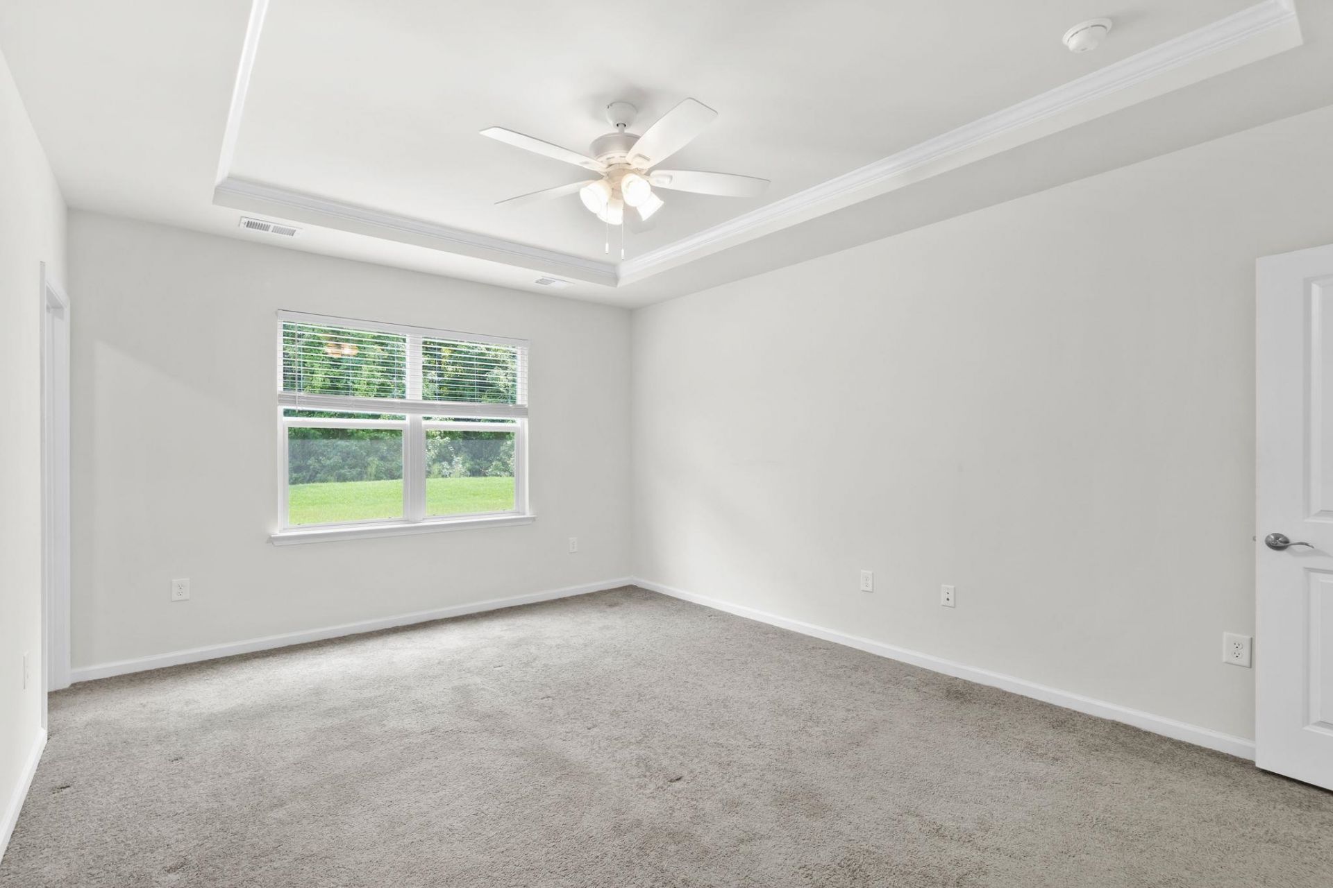 2878 Ellesmere Circle Photo 29