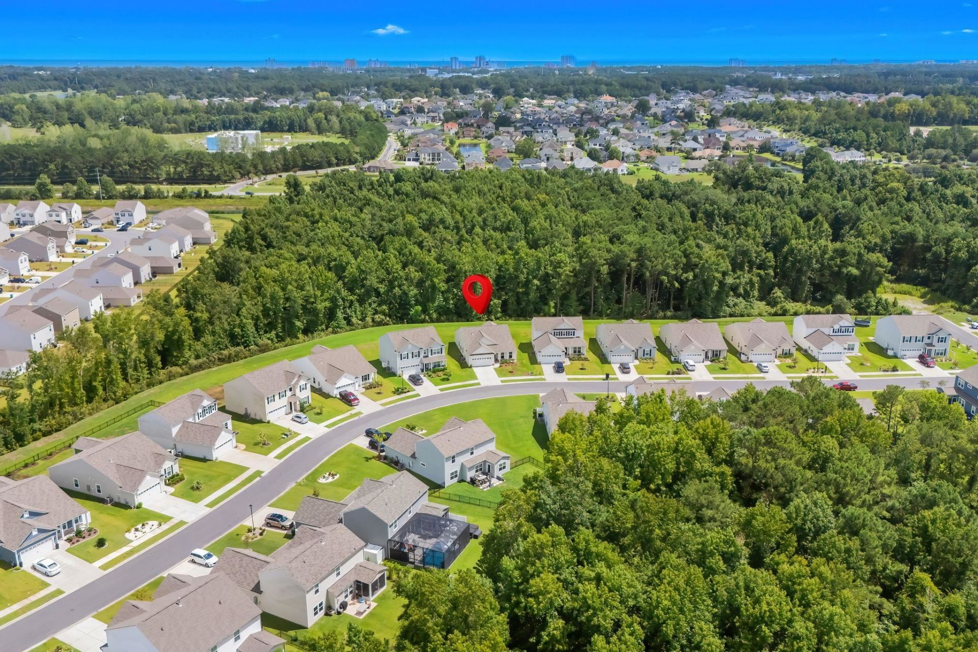 2878 Ellesmere Circle Photo 3