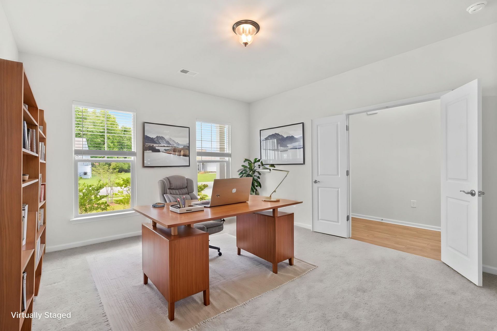 2878 Ellesmere Circle Photo 37