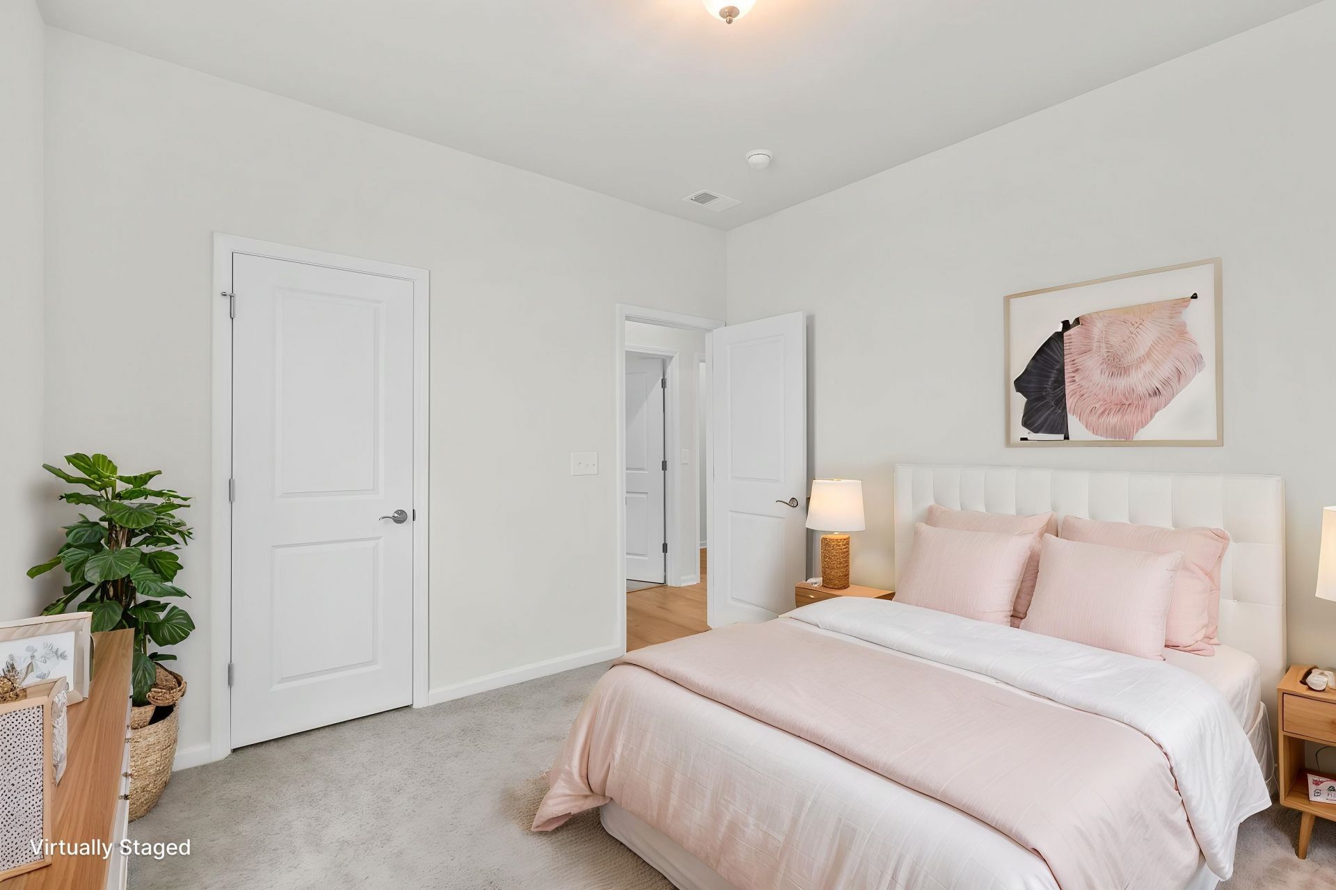 2878 Ellesmere Circle Photo 43