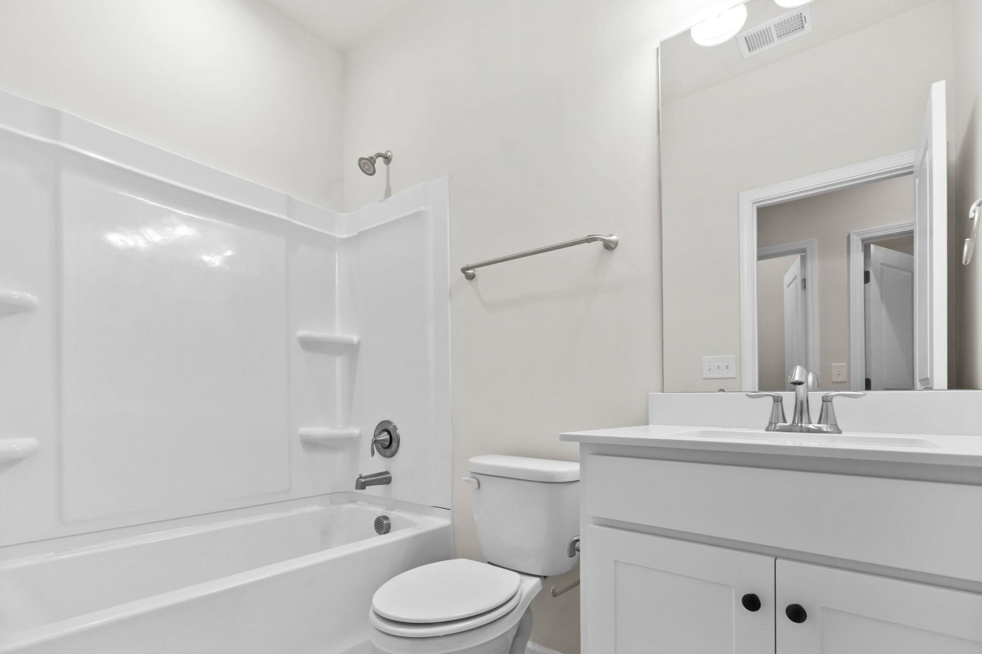 2878 Ellesmere Circle Photo 44