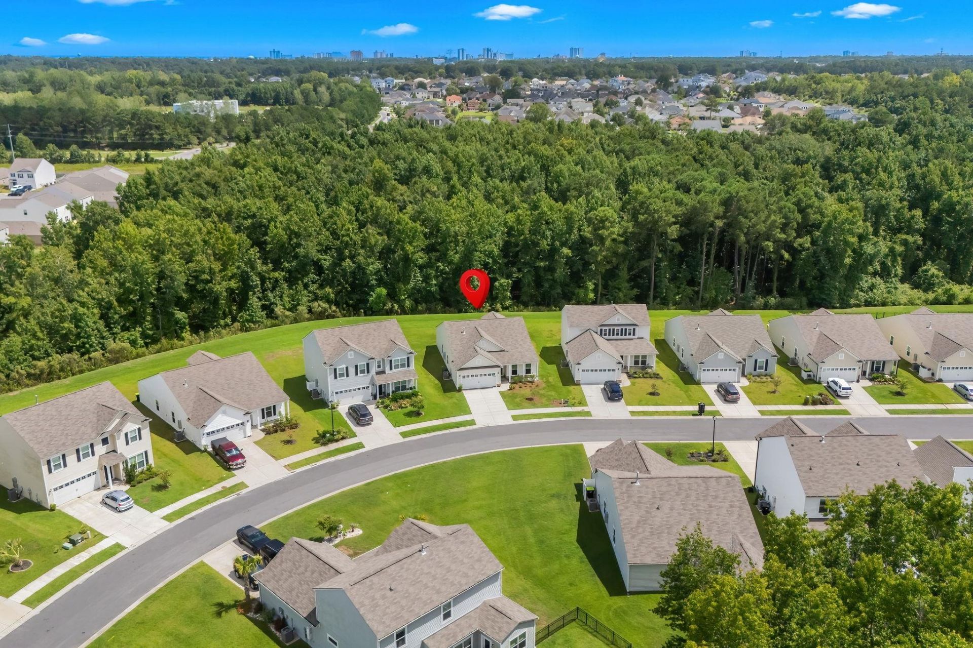 2878 Ellesmere Circle Photo 47