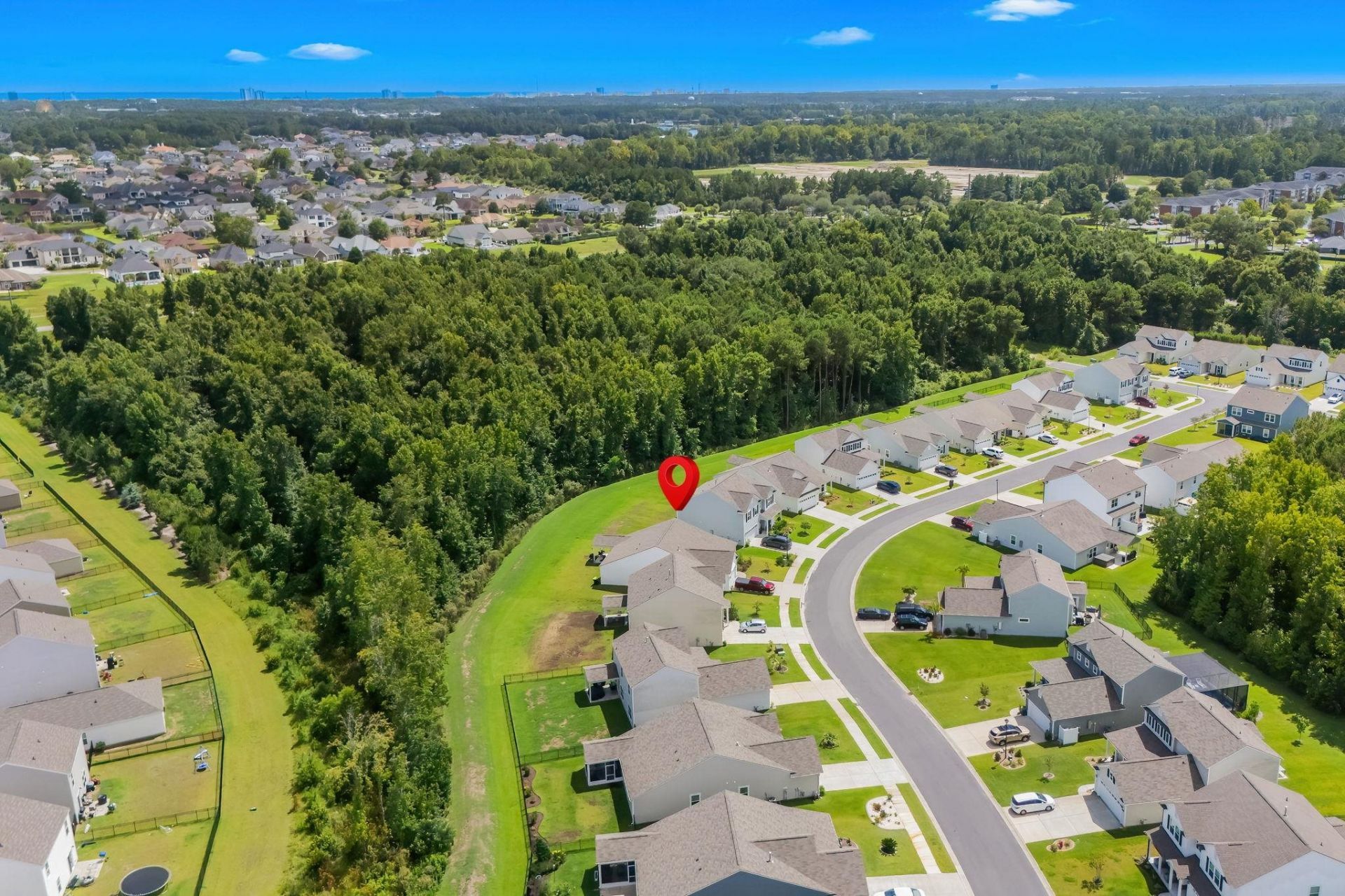 2878 Ellesmere Circle Photo 48