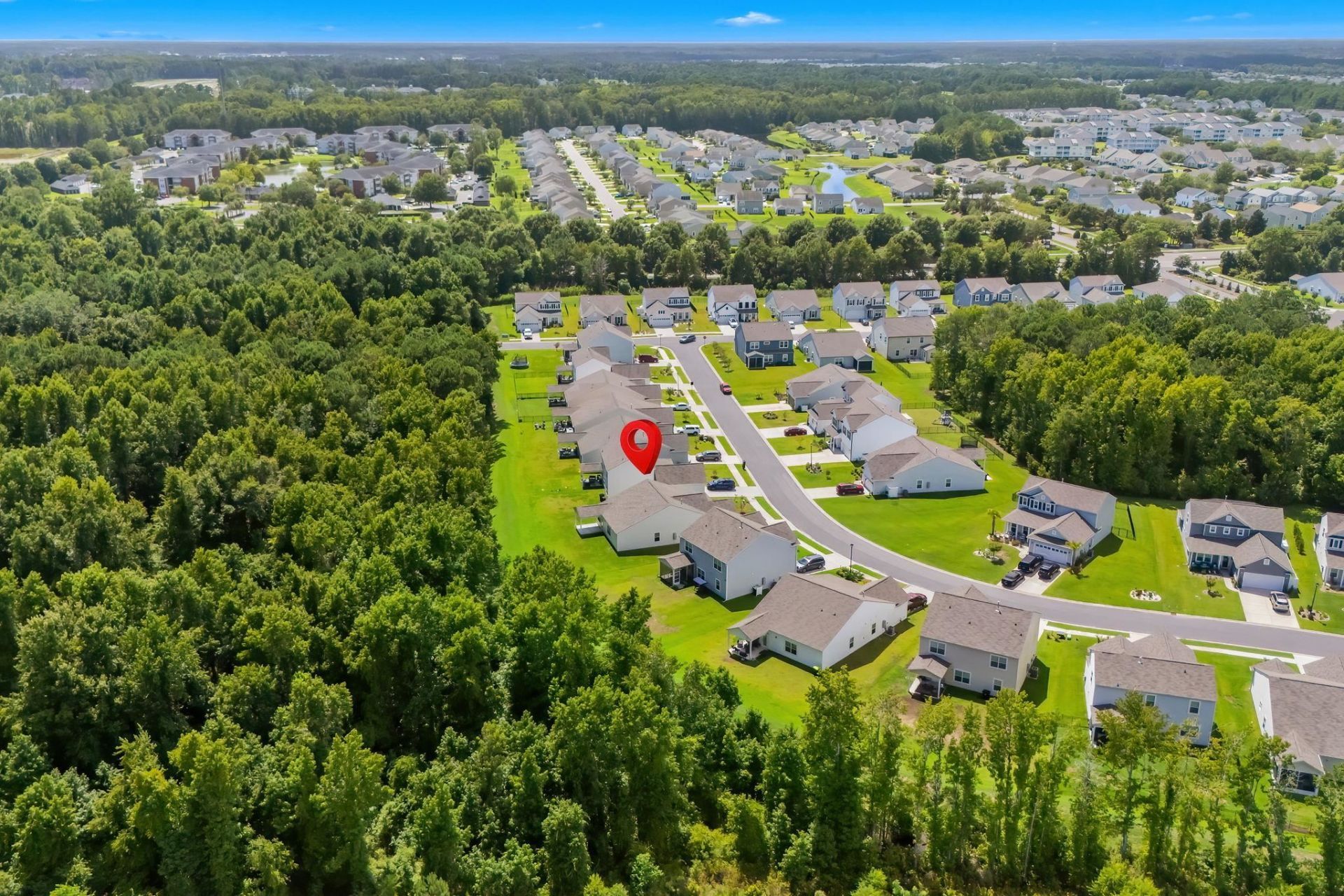 2878 Ellesmere Circle Photo 49