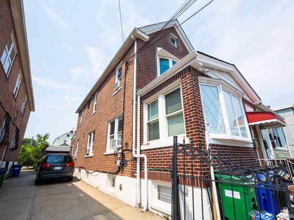 38-26 55th Street, Woodside, NY 11377