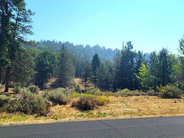 0 Murrelet Road, Unit Lot 729, Klamath Falls, OR 97601