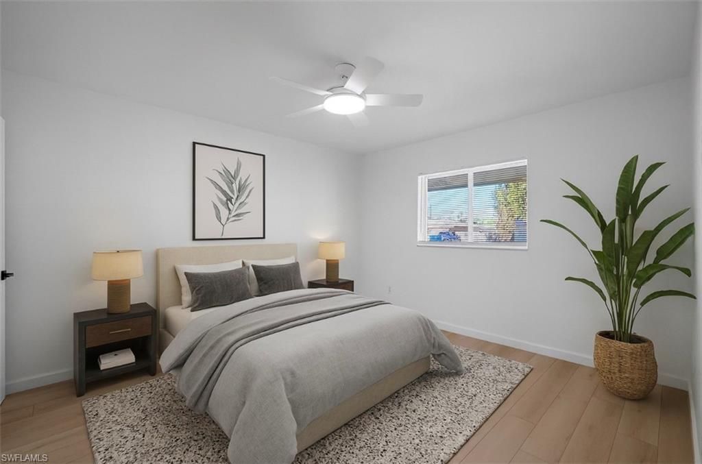13021 5th St , Fort Myers, FL 33905 Photo