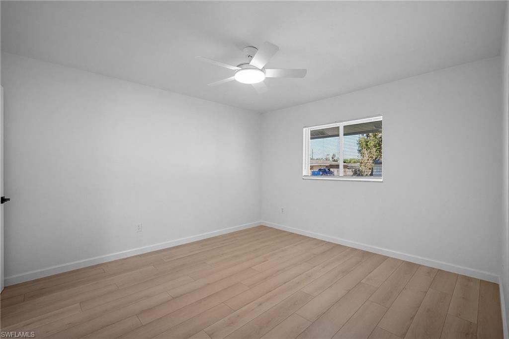 13021 5th St , Fort Myers, FL 33905 Photo