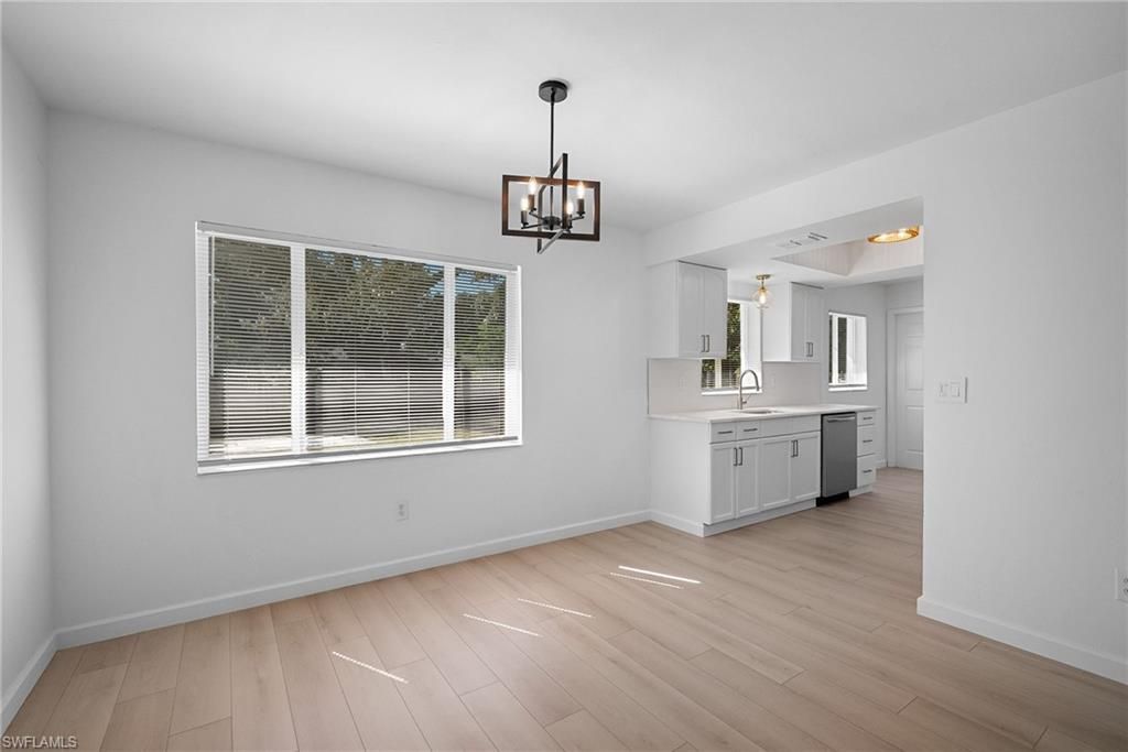13021 5th St , Fort Myers, FL 33905 Photo