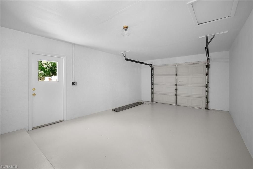 13021 5th St , Fort Myers, FL 33905 Photo