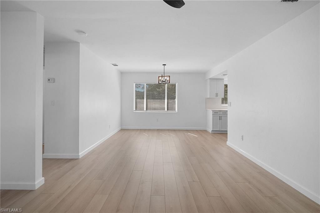 13021 5th St , Fort Myers, FL 33905 Photo