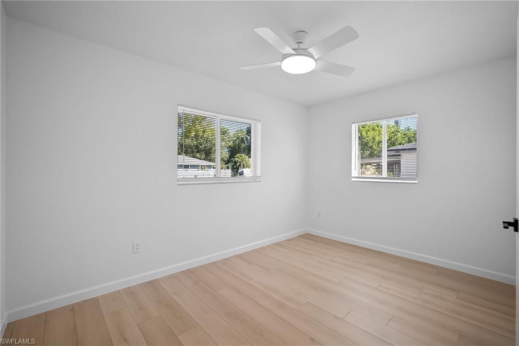 13021 5th St , Fort Myers, FL 33905 Photo