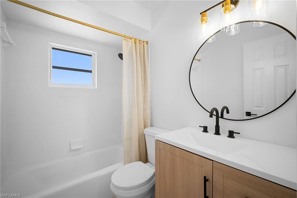 13021 5th St , Fort Myers, FL 33905 Photo