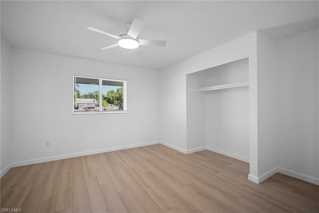 13021 5th St , Fort Myers, FL 33905 Photo