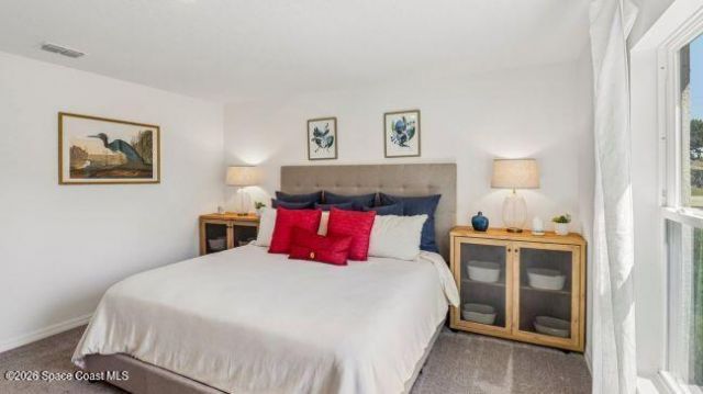 Tbd Tulip Drive, Sebastian, FL 32958 Photo