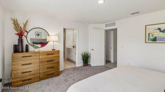 Tbd Tulip Drive, Sebastian, FL 32958 Photo