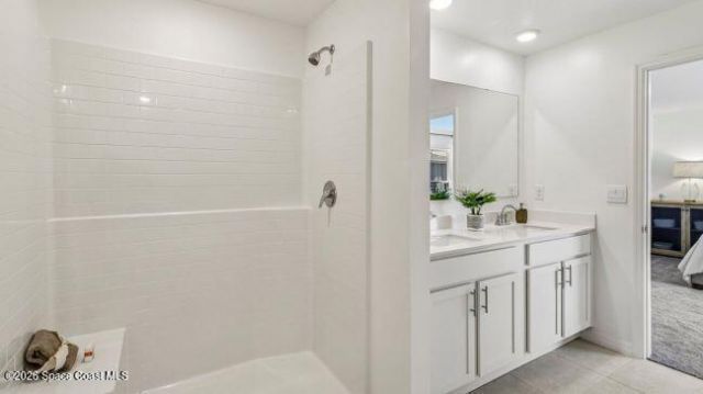 Tbd Tulip Drive, Sebastian, FL 32958 Photo