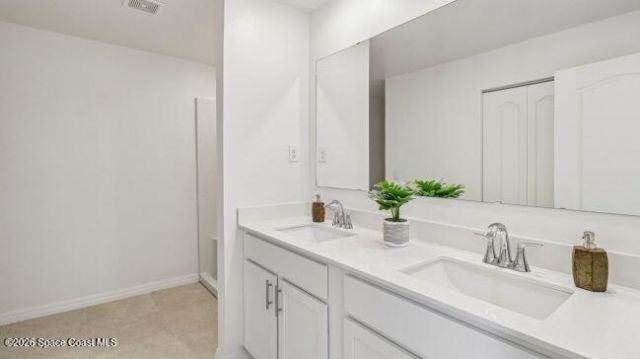 Tbd Tulip Drive, Sebastian, FL 32958 Photo
