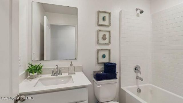 Tbd Tulip Drive, Sebastian, FL 32958 Photo