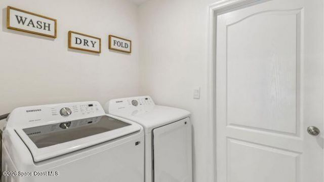 Tbd Tulip Drive, Sebastian, FL 32958 Photo
