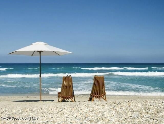 Tbd Tulip Drive, Sebastian, FL 32958 Photo