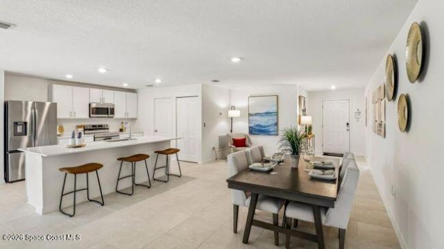 Tbd Tulip Drive, Sebastian, FL 32958 Photo