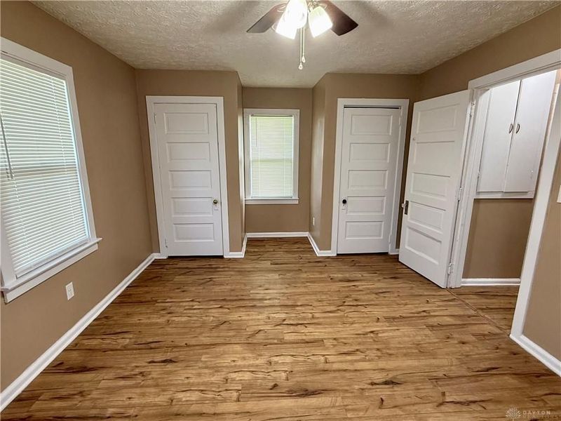 231 W Dayton Yellow Springs Road, Fairborn, OH 45324 Photo 10