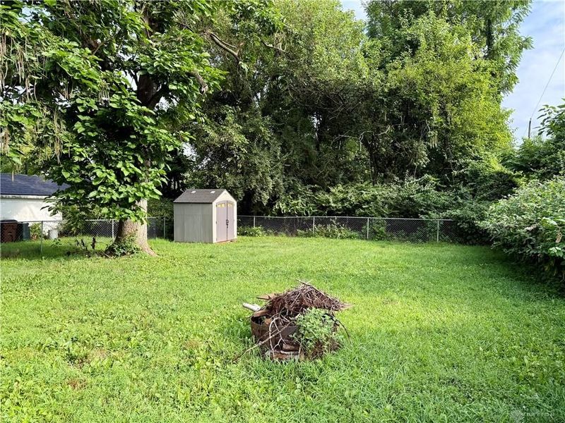 231 W Dayton Yellow Springs Road, Fairborn, OH 45324 Photo 12