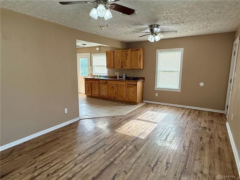 231 W Dayton Yellow Springs Road, Fairborn, OH 45324 Photo 4