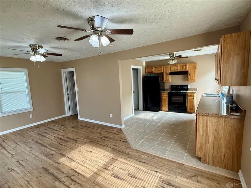 231 W Dayton Yellow Springs Road, Fairborn, OH 45324 Photo 5
