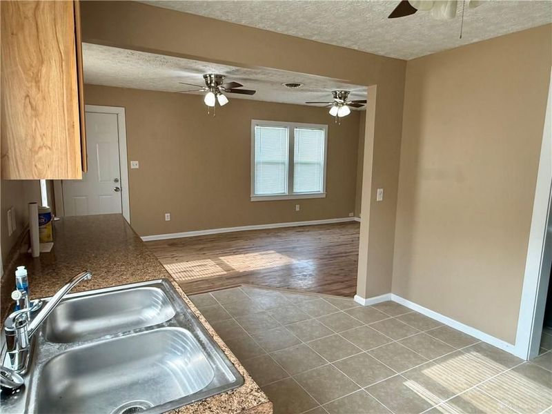 231 W Dayton Yellow Springs Road, Fairborn, OH 45324 Photo 6