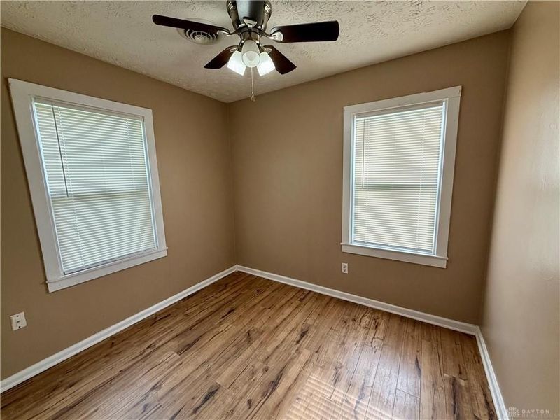231 W Dayton Yellow Springs Road, Fairborn, OH 45324 Photo 8