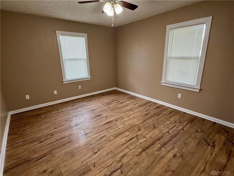 231 W Dayton Yellow Springs Road, Fairborn, OH 45324 Photo 9